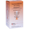 Isopropylalkohol 70% (V/V) Hofmann's, 200 ML – PZN 10112496