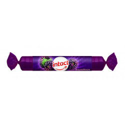 INTACT TRAUBENZ BOYSENBEERE ROLLE, 1 ST – PZN 2735036