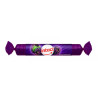 INTACT TRAUBENZ BOYSENBEERE ROLLE, 1 ST – PZN 2735036