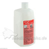 Incidin Liquid Spray, 1 L – PZN 7503098