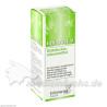 Infi-tract V, 50 ML – PZN 774150