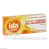 Isla-Ingwer Pastillen, 30 ST – PZN 7233871