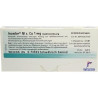 Iscador M c. Cu 1mg, 7X1 ML – PZN 1385700