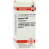 Ignatia D 60 Globuli (10 g) – PZN 8479350