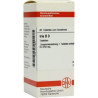 Iris D 3 Tabletten (80 stk) – PZN 2121653