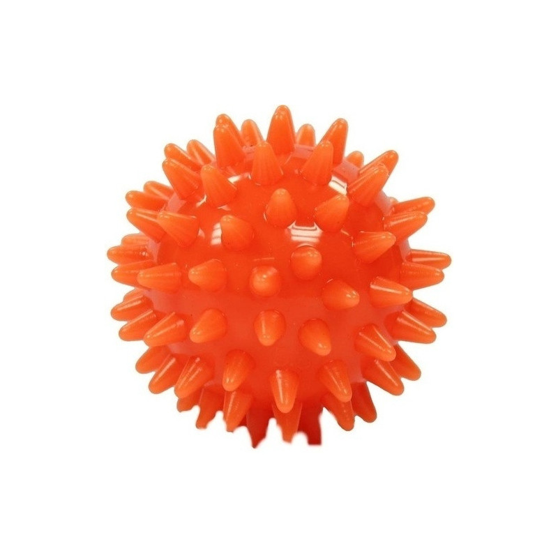 Igelball klein 5cm, 1 ST – PZN 1235277
