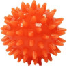 Igelball klein 5cm, 1 ST – PZN 1235277