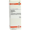 IMPERATORIA OSTR URT, 50 ML – PZN 7247784