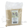 Indische Flohsamenschalen lose, 400 G – PZN 2843582