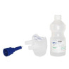 Isapak USV-Set SonoDrop, 1 ST – PZN 930199