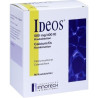 IDEOS 500 mg/400 I.E. Kautabletten, 90 ST – PZN 11091164