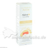 AVENE Akerat 30 Intensivpflege, 100 ML – PZN 9533146
