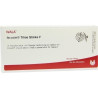 ISCUCIN TILIAE STAERKE F, 10X1 ML – PZN 4429585