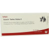 ISCUCIN SALICIS STAERKE E, 10X1 ML – PZN 3083535
