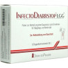 Infectodiarrstop LGG, 6 ST – PZN 3436726