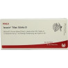 ISCUCIN TILIAE STAERKE D, 10X1 ML – PZN 4429533