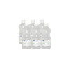 Isapak System 1000 Sterilwasser VE1, 6X1000 ML – PZN 6472355