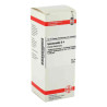 Ipecacuanha D 4 Dilution (50 ml) – PZN 2102696