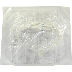 Infusionsregler DOSI-FLOW 10, 1 ST – PZN 7486922