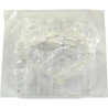Infusionsregler DOSI-FLOW 10, 1 ST – PZN 7486922