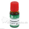 IPECACUANHA ARCA LM 6, 10 ML – PZN 2602306