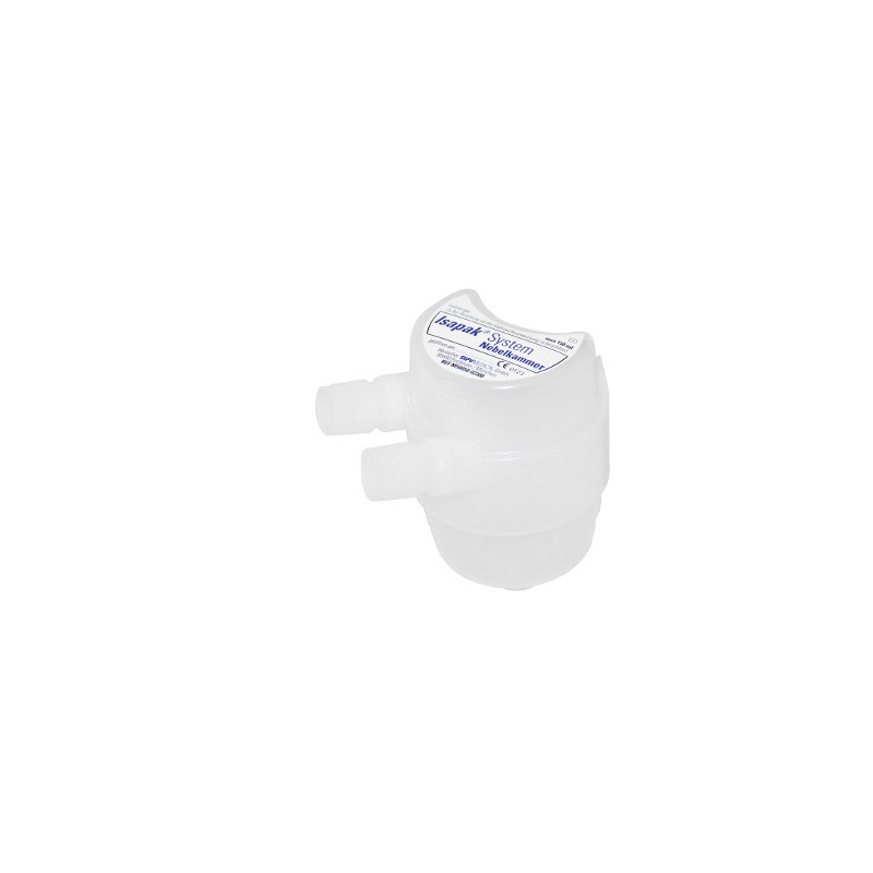 Isapak Nebelkammer SonoDrop, 1 ST – PZN 930207