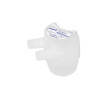 Isapak Nebelkammer SonoDrop, 1 ST – PZN 930207