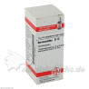 IPECACUANHA D12, 10 G – PZN 2638451