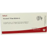 ISCUCIN TILIAE STAERKE G, 10X1 ML – PZN 4429616
