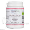 Acerola Pulver Bio, 100 G – PZN 11341684