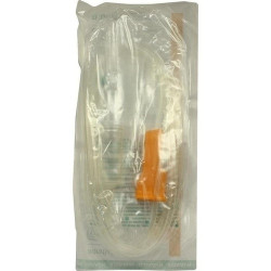 INTRAFIX AIR P LOK O Y INJ, 1 ST – PZN 2559898