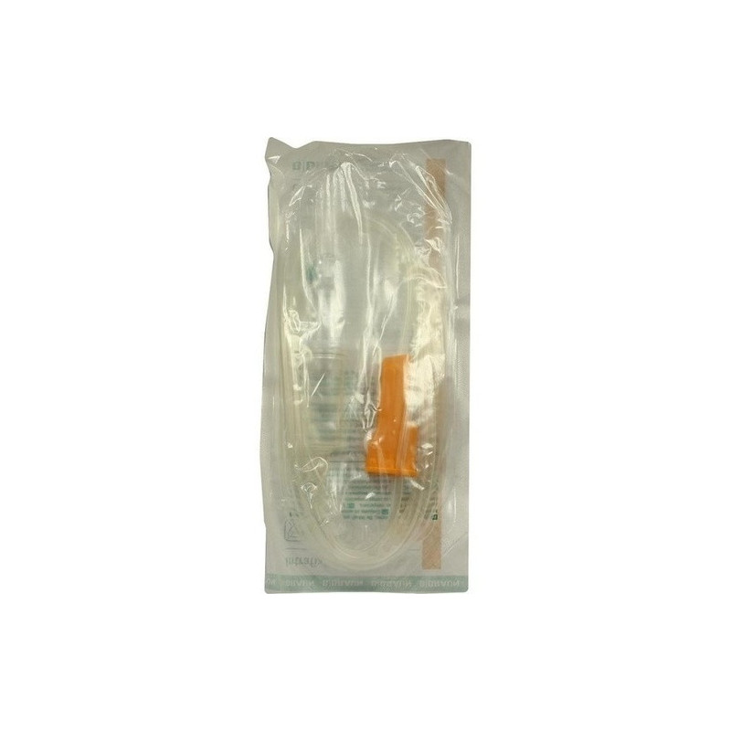 INTRAFIX AIR P LOK O Y INJ, 1 ST – PZN 2559898