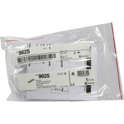 InCare Beingürtel, 5X2 ST – PZN 4010248