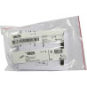 InCare Beingürtel, 5X2 ST – PZN 4010248