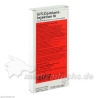 Infi-Damiana-Injektion N, 10X1 ML – PZN 5702184