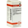 AURUM CHLORATUM C30, 10 G – PZN 7160540