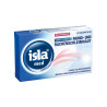 Isla Med hydro+ Pastillen milde Kirsche (20 stk) – PZN 11164839