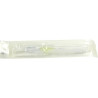 INSYTE-W Venenverweilkanülen mit Flügel 24 G 3/4, 1 ST – PZN 7546386