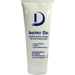 INSTRU GEL, 200 ML – PZN 1291614