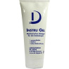 INSTRU GEL, 200 ML – PZN 1291614
