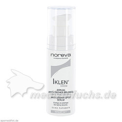 IKLEN Serum, 30 ML – PZN 3012819