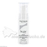 IKLEN Serum, 30 ML – PZN 3012819
