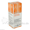 Infi-tract V, 100 ML – PZN 774196