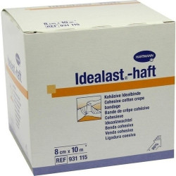 IDEALAST HAFT 8CMX10M, 1 ST – PZN 3517471