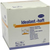 IDEALAST HAFT 8CMX10M, 1 ST – PZN 3517471