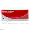 IDEALBINDE 8 cmx5 m DIN Biobaumwolle lose, 10 ST – PZN 9174687