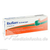 Ibuflam Schmerzgel, 100 G – PZN 9937300