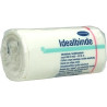 IDEALBINDE HARTM 5MX10CM, 1 ST – PZN 516100
