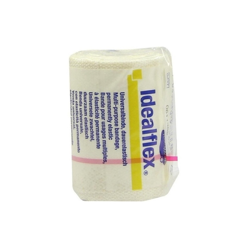 IDEALFLEX 6CM, 1 ST – PZN 7142683