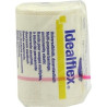 IDEALFLEX 6CM, 1 ST – PZN 7142683